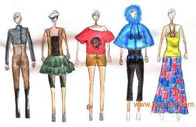 甘肅服裝設(shè)計(jì)學(xué)校 蘭州婚紗禮服設(shè)計(jì)教學(xué)與產(chǎn)業(yè)發(fā)展之路